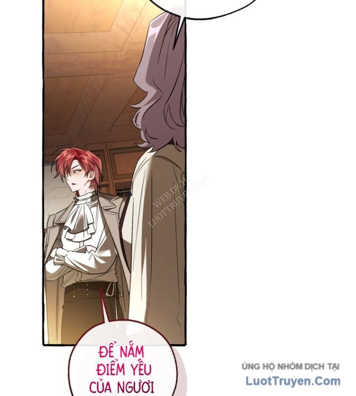 Sự Ra Đời Của Một Anh Hùng Chapter 168 - Trang 2