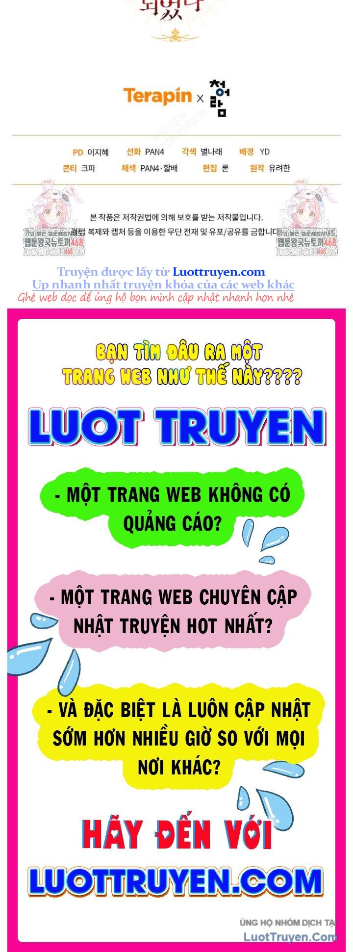 Sự Ra Đời Của Một Anh Hùng Chapter 168 - Trang 2