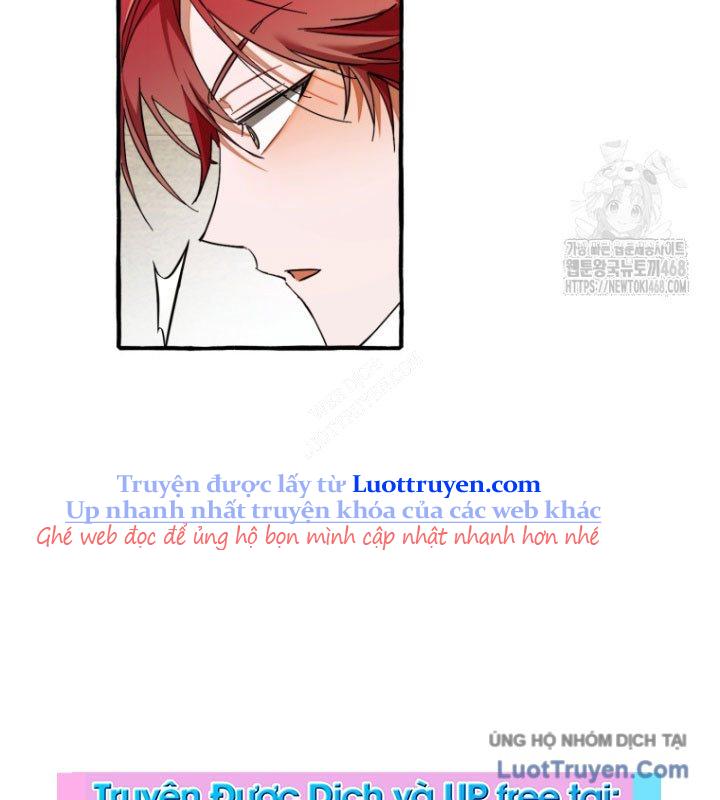 Sự Ra Đời Của Một Anh Hùng Chapter 168 - Trang 2