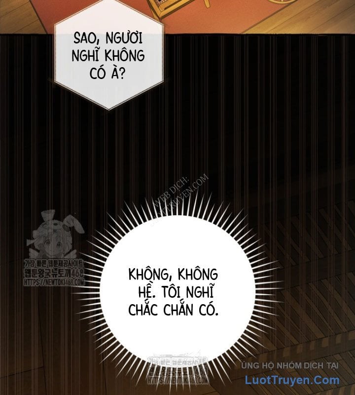 Sự Ra Đời Của Một Anh Hùng Chapter 168 - Trang 2