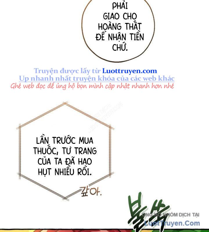 Sự Ra Đời Của Một Anh Hùng Chapter 168 - Trang 2