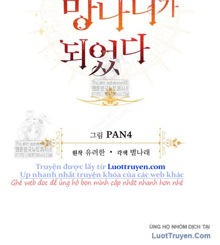 Sự Ra Đời Của Một Anh Hùng Chapter 168 - Trang 2