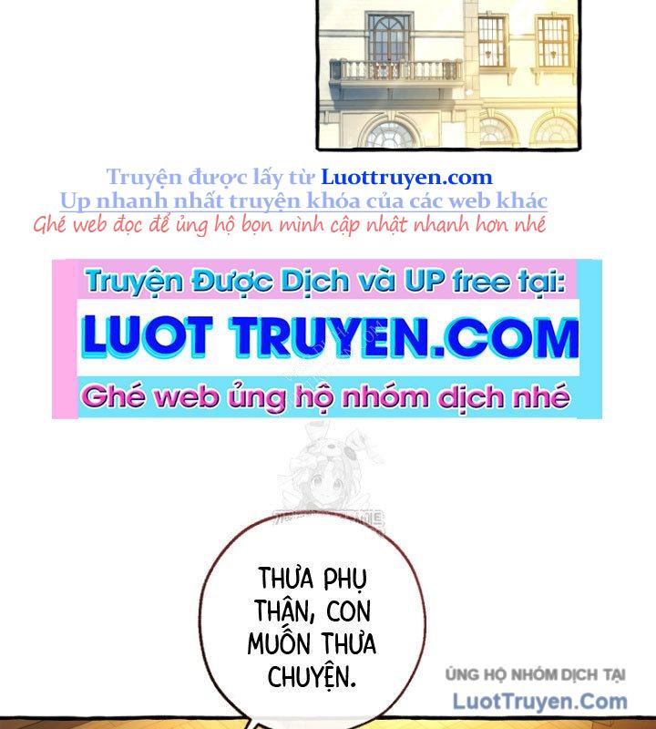 Sự Ra Đời Của Một Anh Hùng Chapter 168 - Trang 2