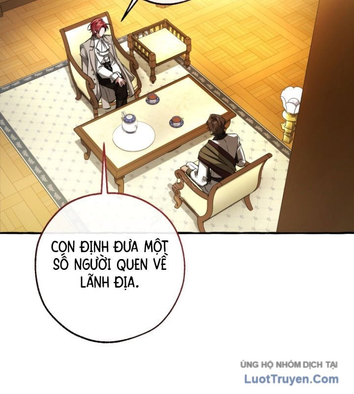 Sự Ra Đời Của Một Anh Hùng Chapter 168 - Trang 2