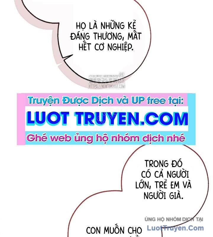 Sự Ra Đời Của Một Anh Hùng Chapter 168 - Trang 2