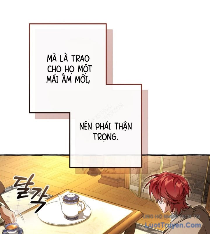 Sự Ra Đời Của Một Anh Hùng Chapter 168 - Trang 2