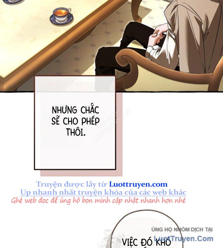 Sự Ra Đời Của Một Anh Hùng Chapter 168 - Trang 2