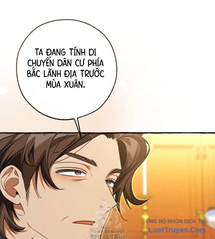 Sự Ra Đời Của Một Anh Hùng Chapter 168 - Trang 2