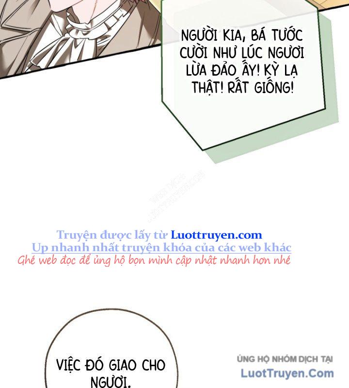 Sự Ra Đời Của Một Anh Hùng Chapter 168 - Trang 2