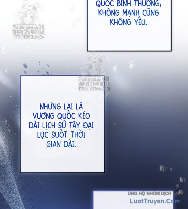 Sự Ra Đời Của Một Anh Hùng Chapter 168 - Trang 2