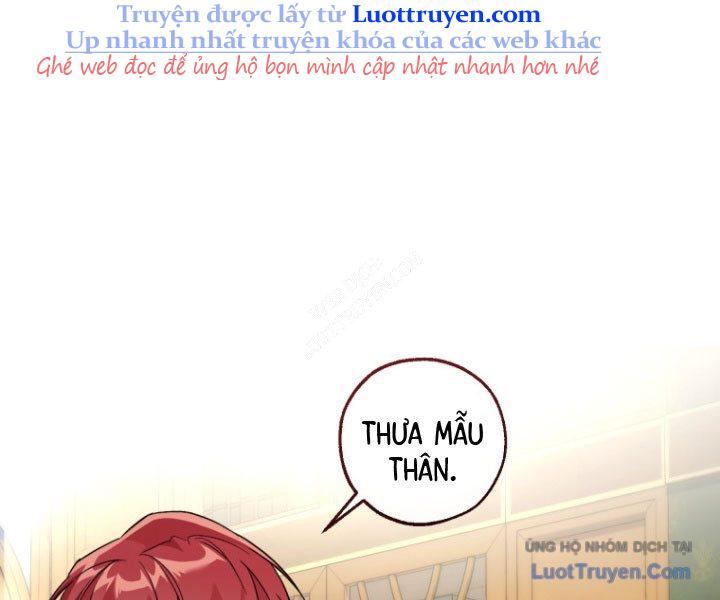 Sự Ra Đời Của Một Anh Hùng Chapter 168 - Trang 2