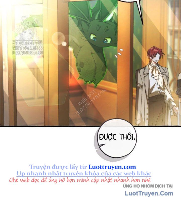 Sự Ra Đời Của Một Anh Hùng Chapter 168 - Trang 2
