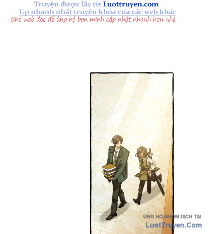 Sự Ra Đời Của Một Anh Hùng Chapter 168 - Trang 2