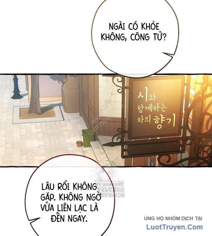 Sự Ra Đời Của Một Anh Hùng Chapter 168 - Trang 2