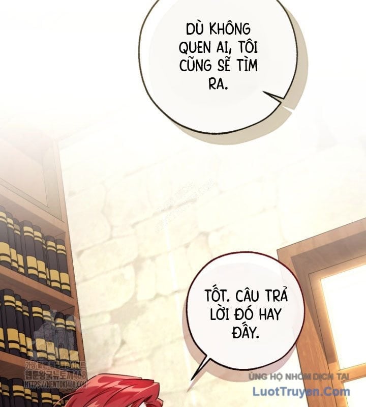 Sự Ra Đời Của Một Anh Hùng Chapter 168 - Trang 2