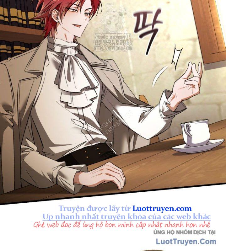 Sự Ra Đời Của Một Anh Hùng Chapter 168 - Trang 2