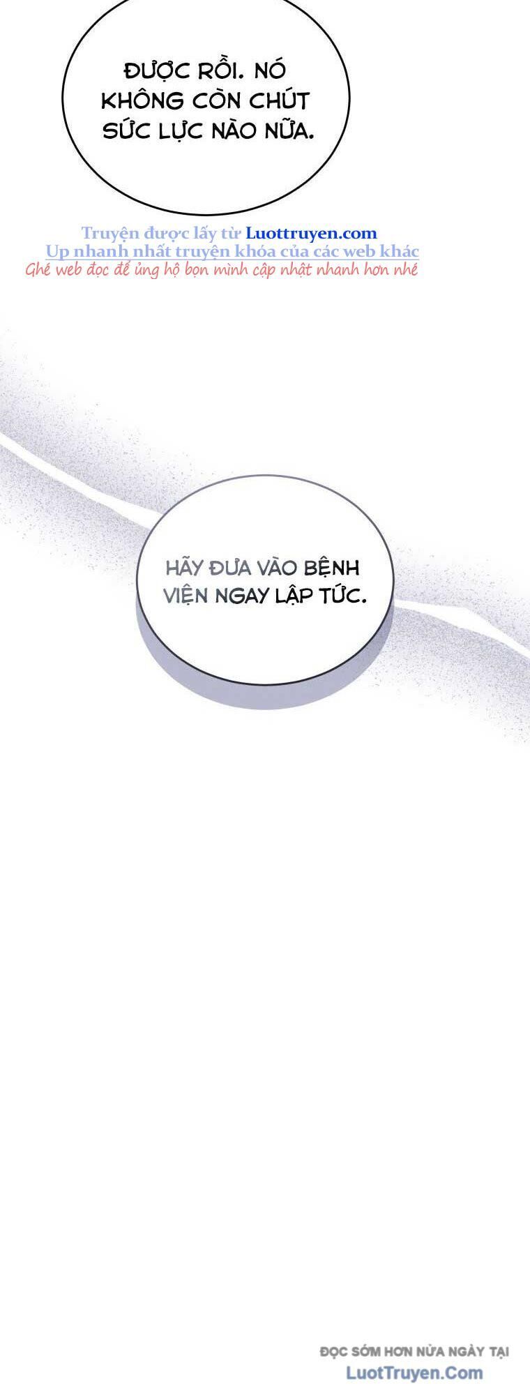 Xin Chào! Bác Sĩ Thú Y Chapter 101 - Trang 2
