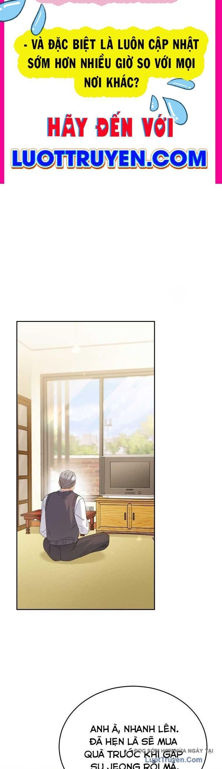 Xin Chào! Bác Sĩ Thú Y Chapter 101 - Trang 2
