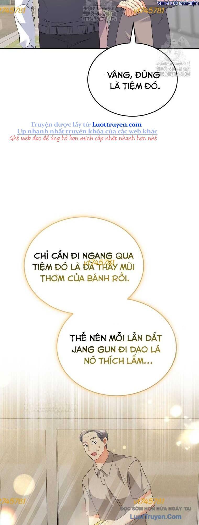 Xin Chào! Bác Sĩ Thú Y Chapter 101 - Trang 2