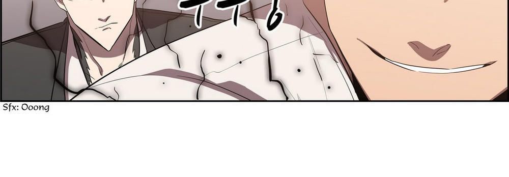 Eun Aran – Cao Thủ Murim Chapter 67.9 - Trang 2