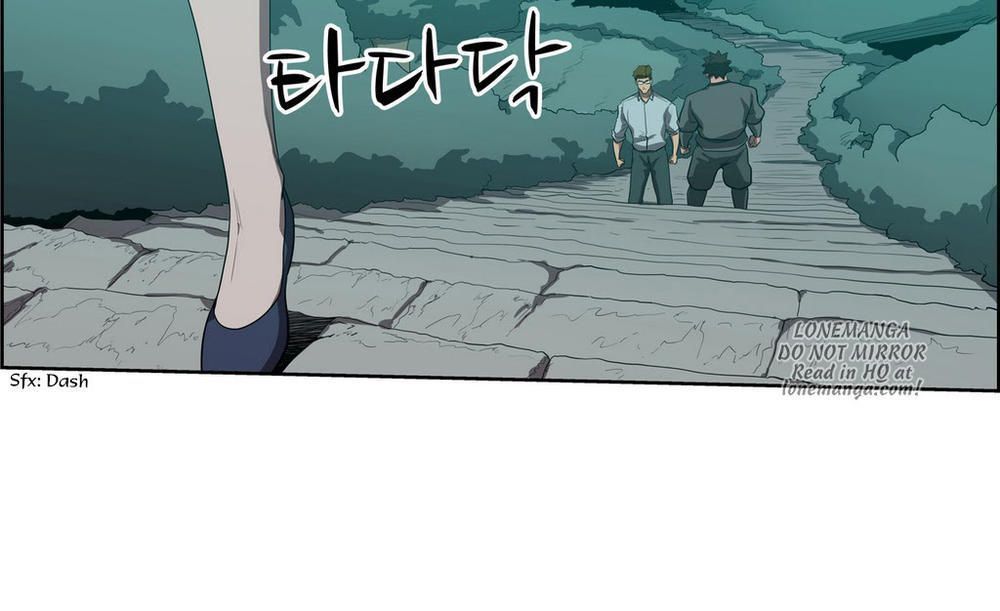 Eun Aran – Cao Thủ Murim Chapter 67.9 - Trang 2