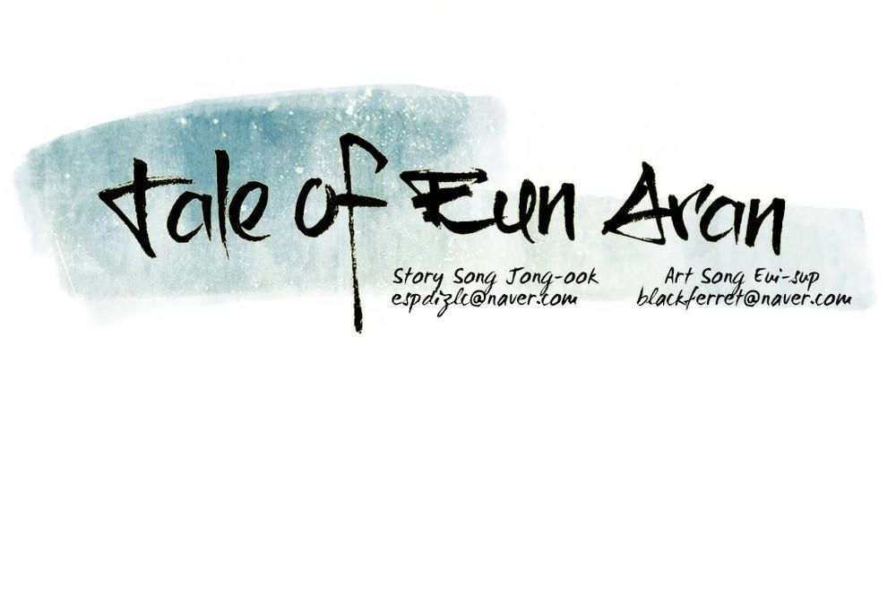 Eun Aran – Cao Thủ Murim Chapter 67.9 - Trang 2