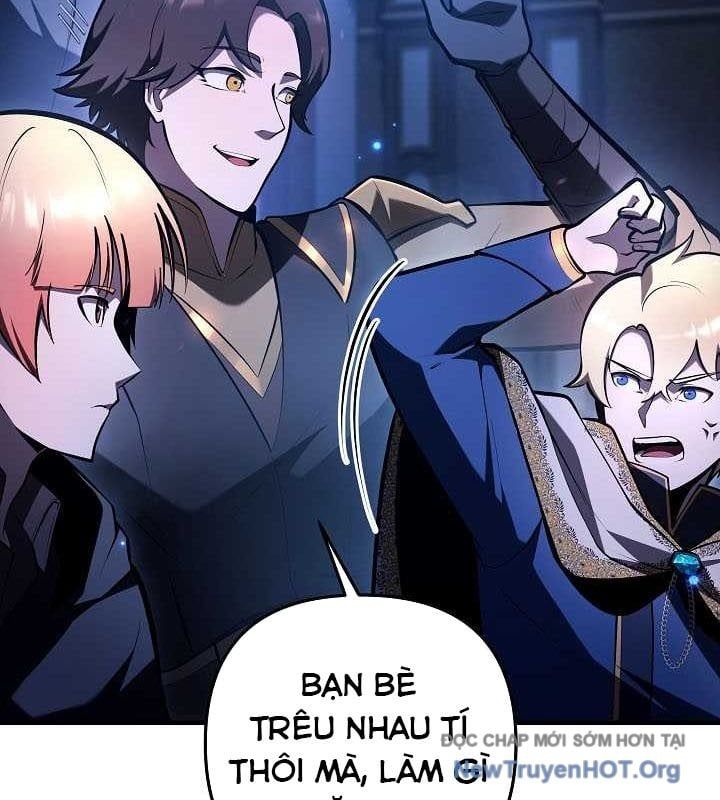 Con Chó Điên Nhà Công Tước Chapter 22 - Trang 2