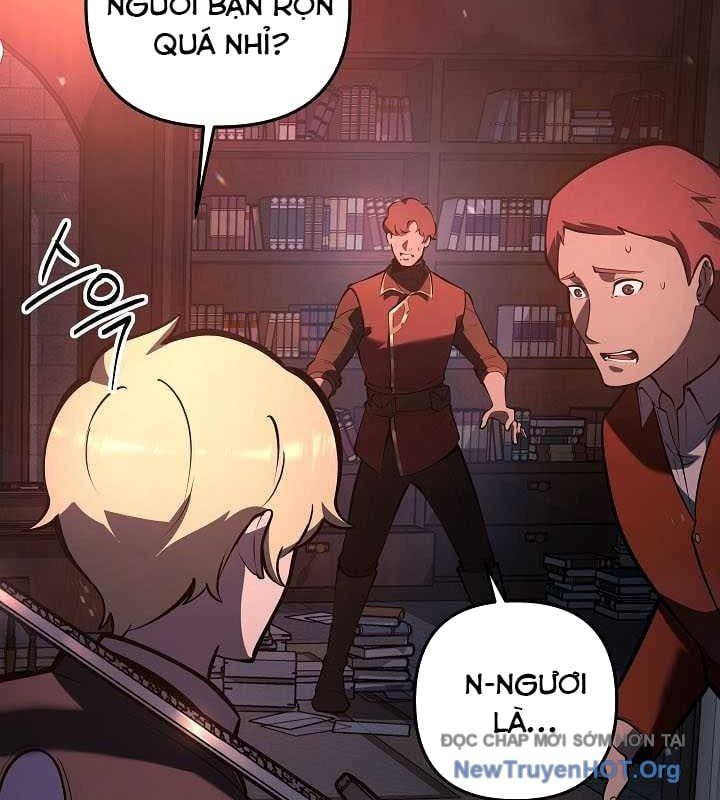 Con Chó Điên Nhà Công Tước Chapter 22 - Trang 2