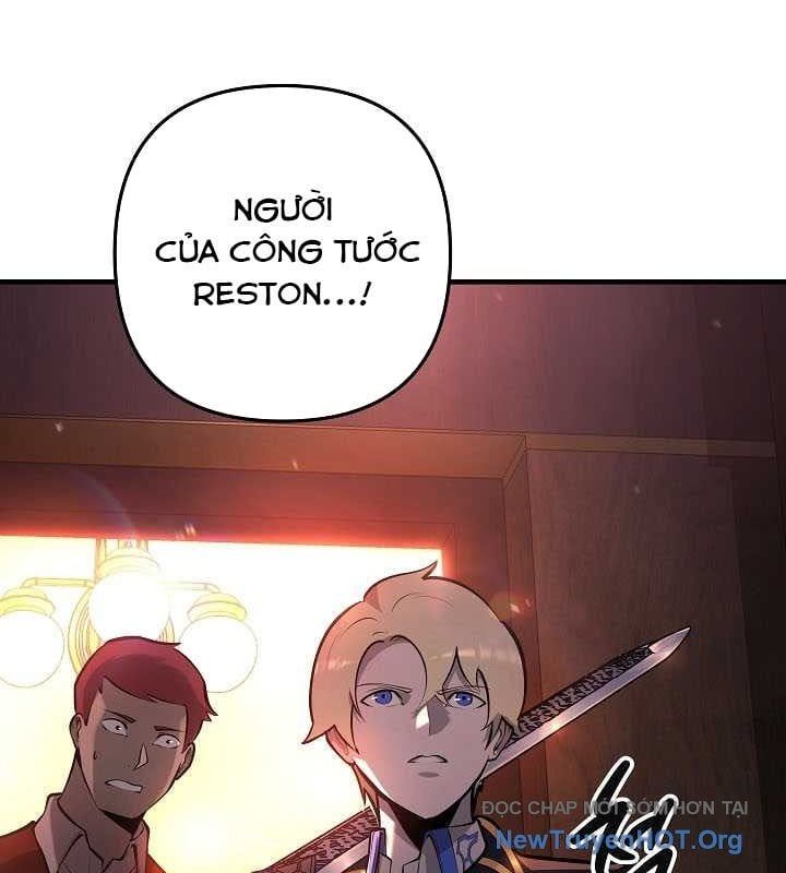 Con Chó Điên Nhà Công Tước Chapter 22 - Trang 2