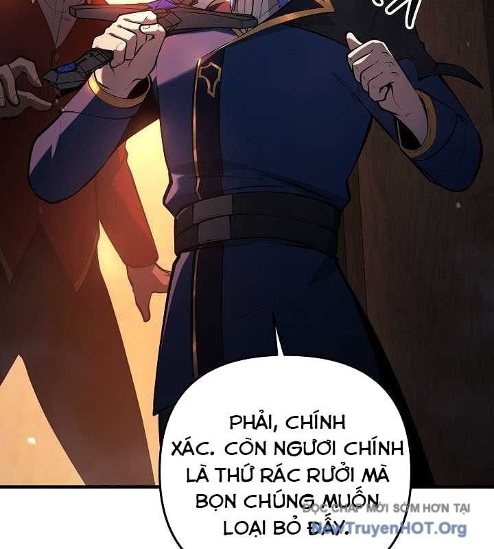 Con Chó Điên Nhà Công Tước Chapter 22 - Trang 2