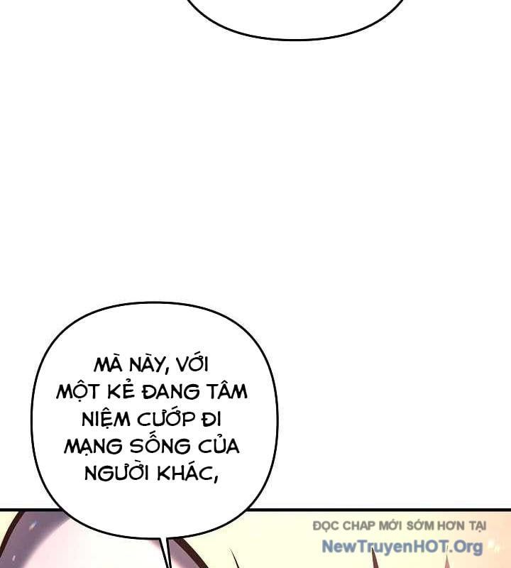 Con Chó Điên Nhà Công Tước Chapter 22 - Trang 2