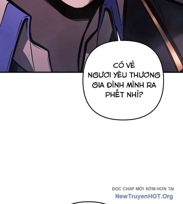 Con Chó Điên Nhà Công Tước Chapter 22 - Trang 2