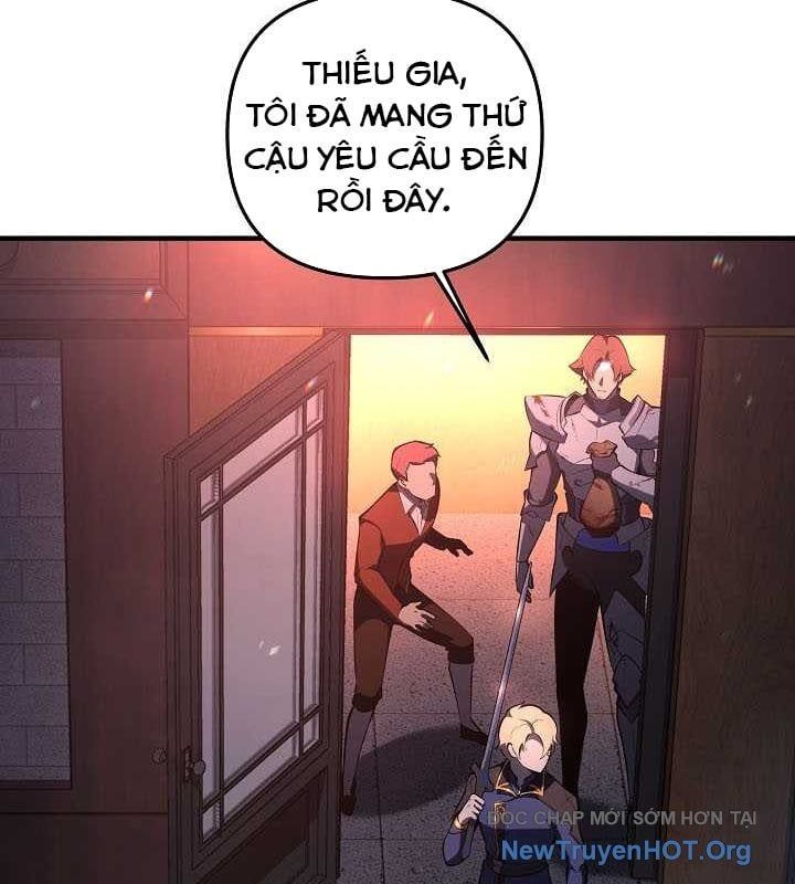 Con Chó Điên Nhà Công Tước Chapter 22 - Trang 2