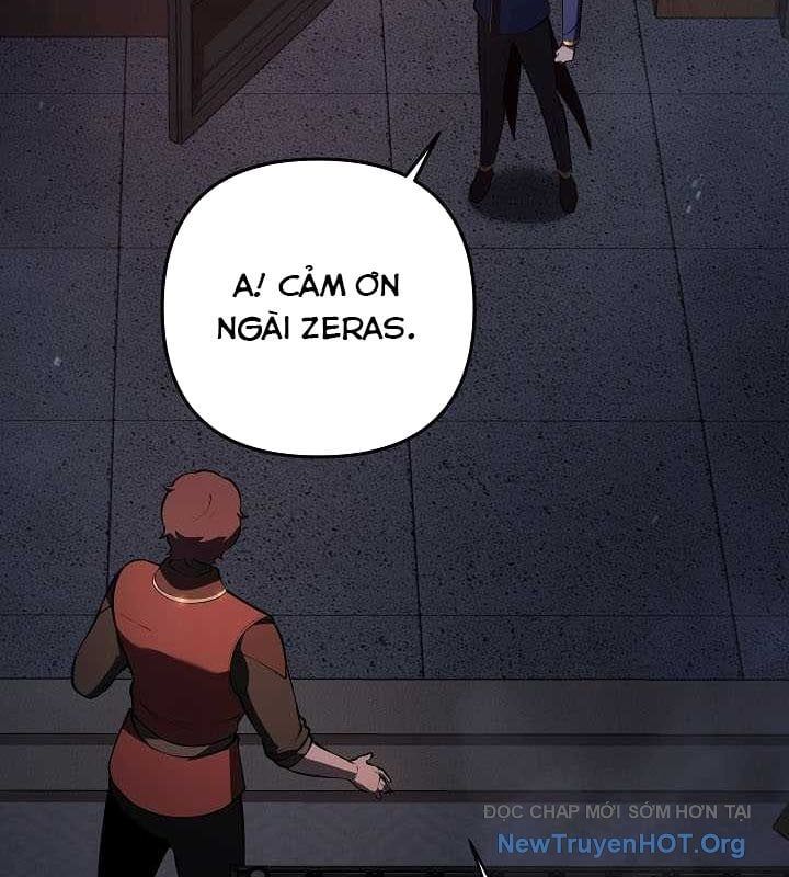 Con Chó Điên Nhà Công Tước Chapter 22 - Trang 2