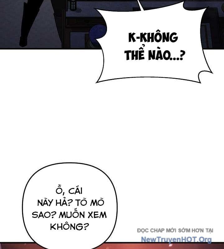 Con Chó Điên Nhà Công Tước Chapter 22 - Trang 2