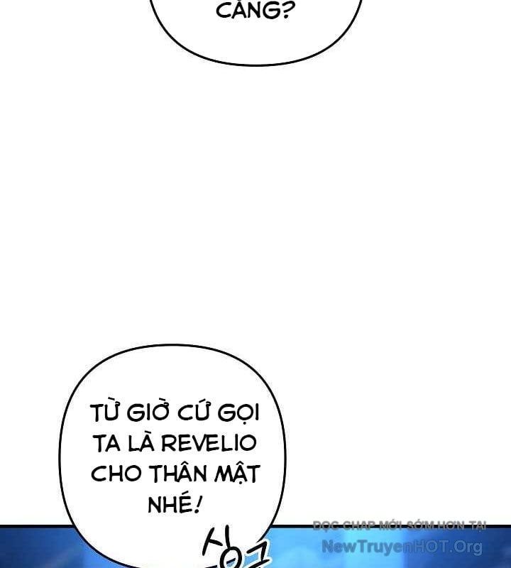 Con Chó Điên Nhà Công Tước Chapter 22 - Trang 2