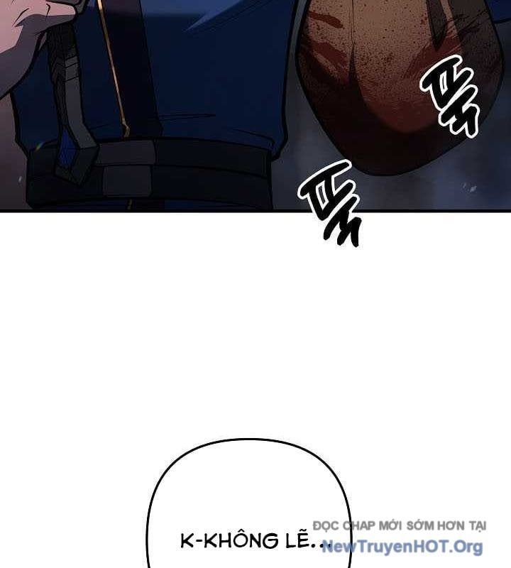 Con Chó Điên Nhà Công Tước Chapter 22 - Trang 2