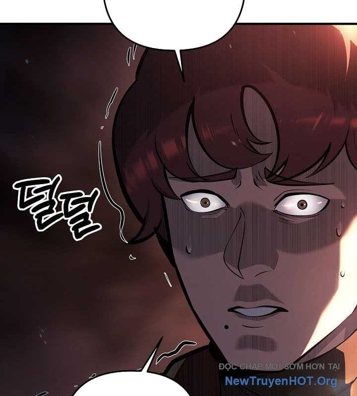 Con Chó Điên Nhà Công Tước Chapter 22 - Trang 2