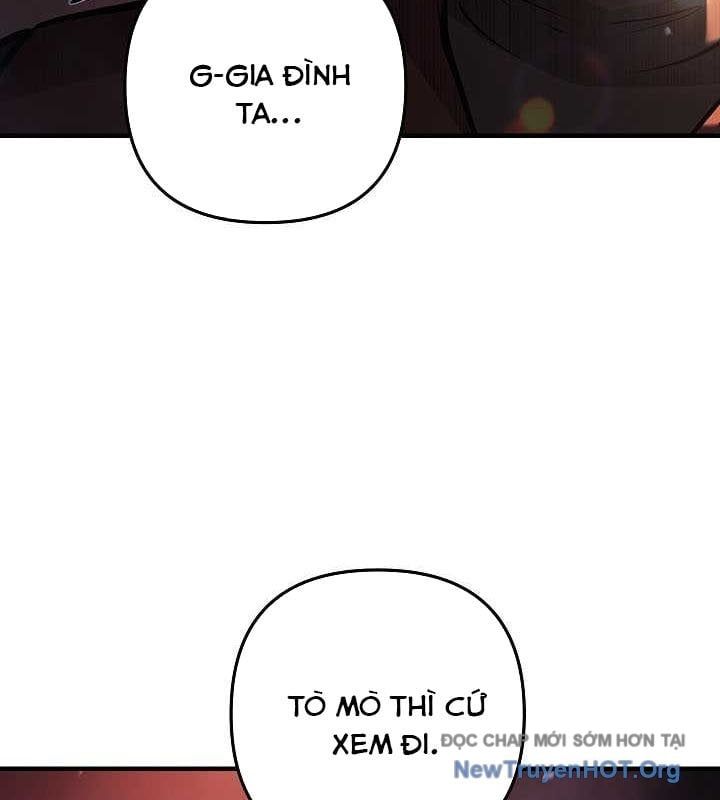 Con Chó Điên Nhà Công Tước Chapter 22 - Trang 2