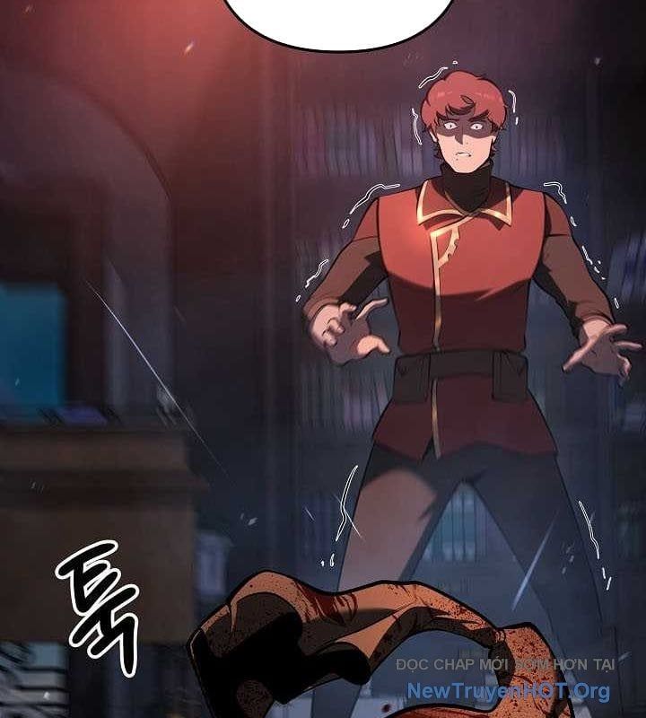 Con Chó Điên Nhà Công Tước Chapter 22 - Trang 2