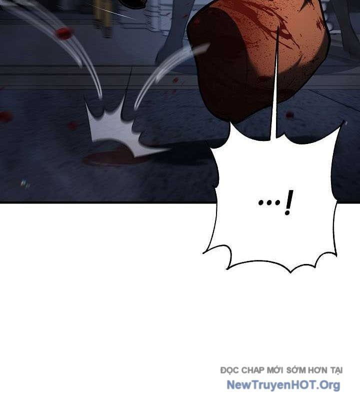 Con Chó Điên Nhà Công Tước Chapter 22 - Trang 2