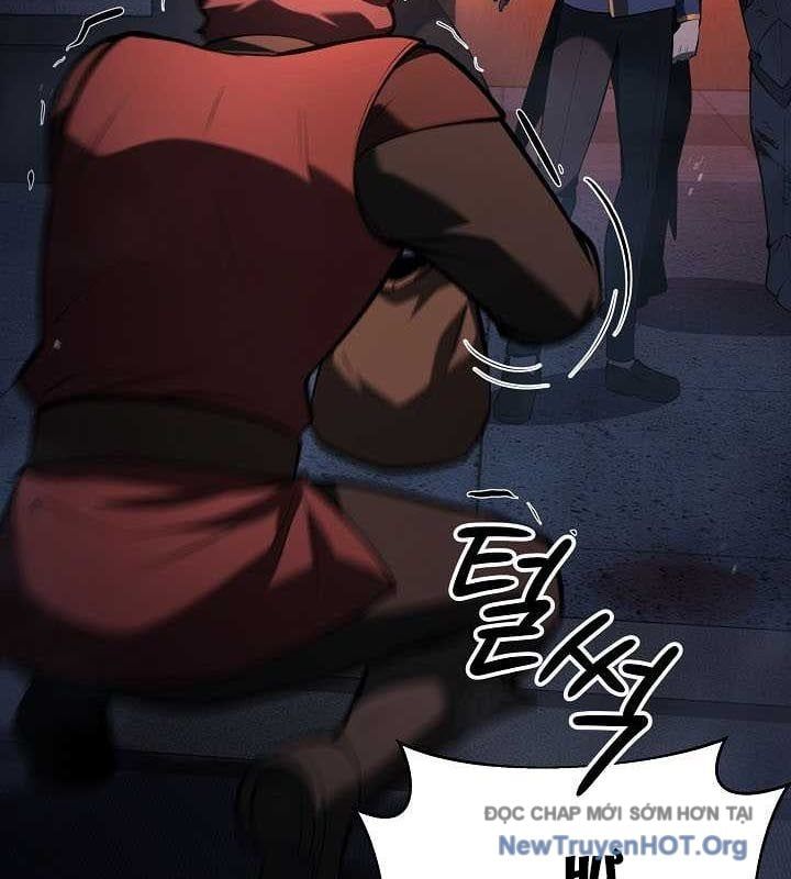Con Chó Điên Nhà Công Tước Chapter 22 - Trang 2