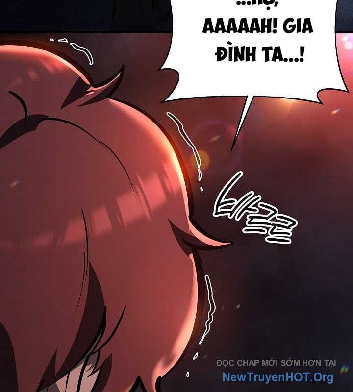 Con Chó Điên Nhà Công Tước Chapter 22 - Trang 2