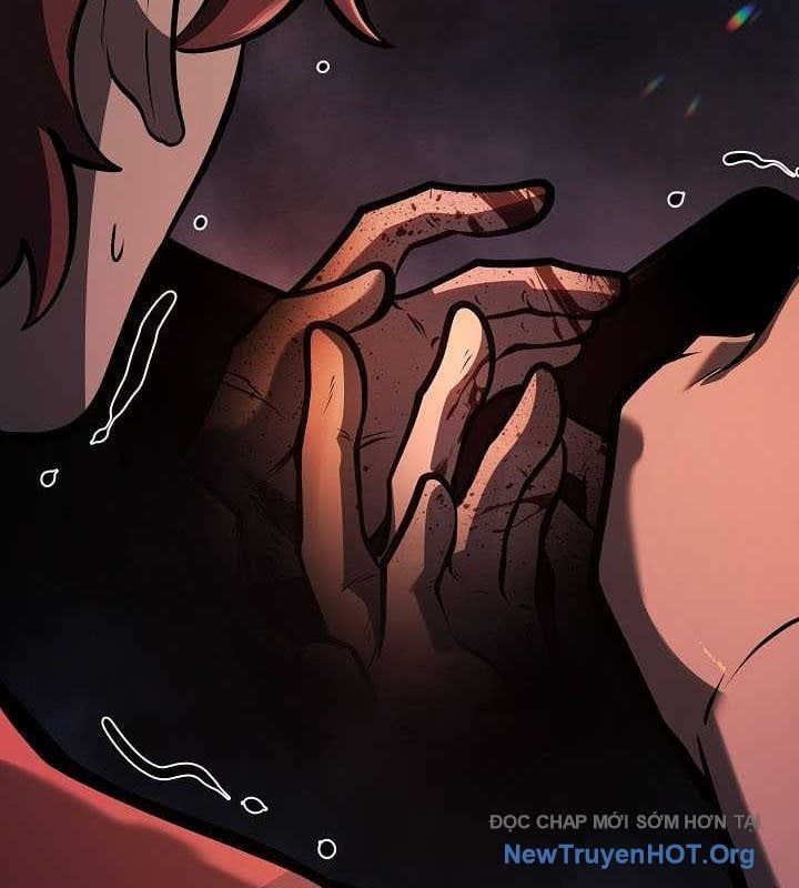 Con Chó Điên Nhà Công Tước Chapter 22 - Trang 2