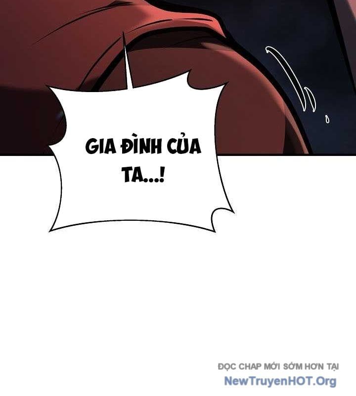 Con Chó Điên Nhà Công Tước Chapter 22 - Trang 2