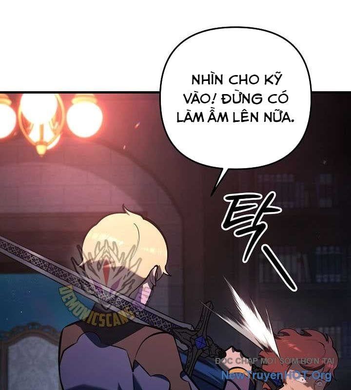 Con Chó Điên Nhà Công Tước Chapter 22 - Trang 2