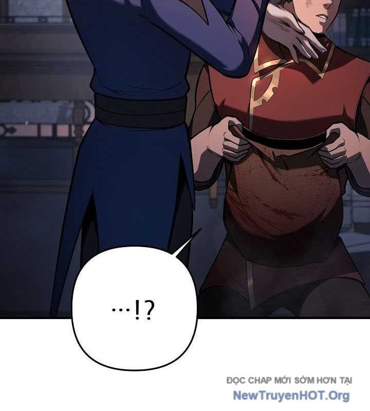 Con Chó Điên Nhà Công Tước Chapter 22 - Trang 2