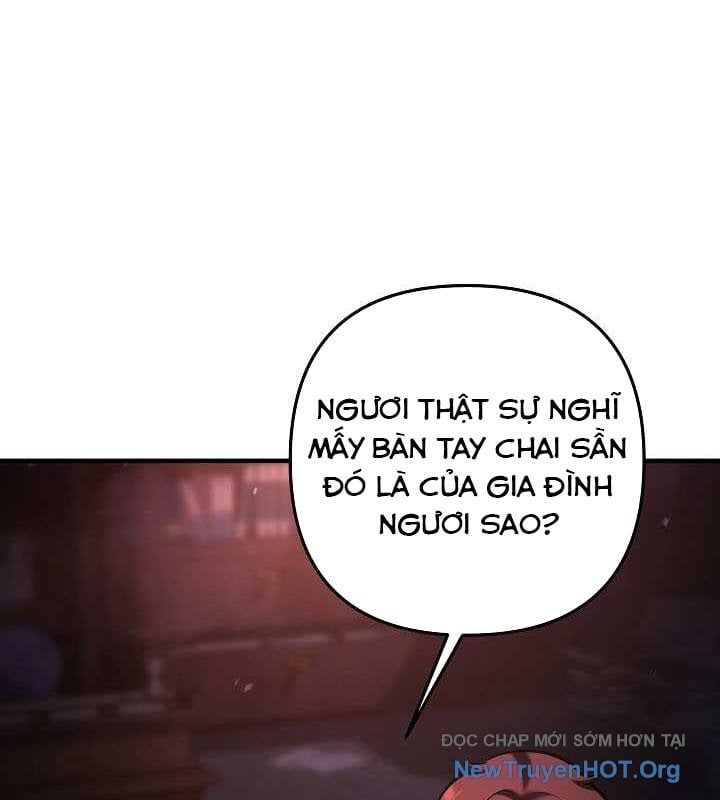 Con Chó Điên Nhà Công Tước Chapter 22 - Trang 2