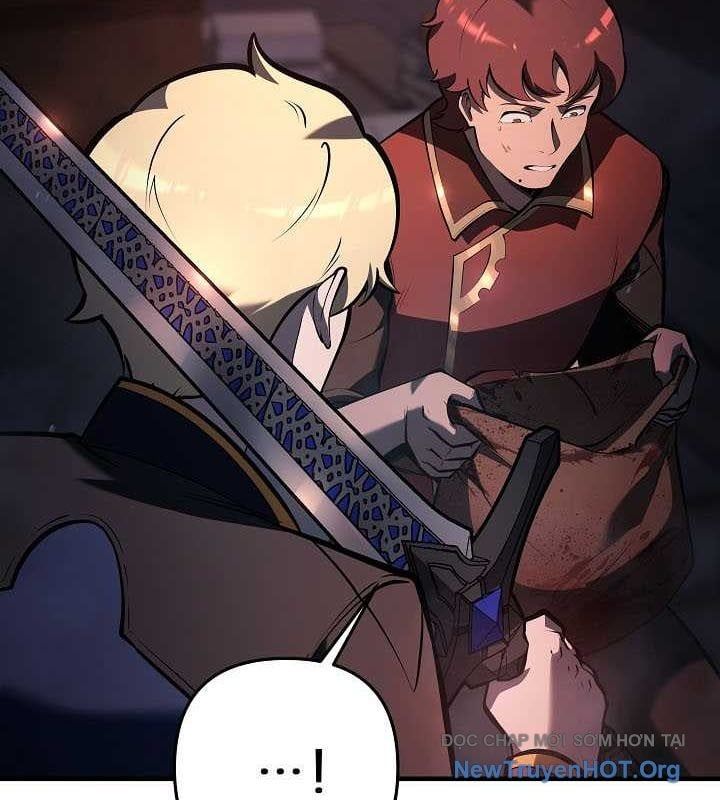 Con Chó Điên Nhà Công Tước Chapter 22 - Trang 2