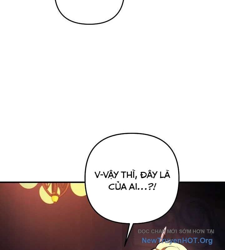 Con Chó Điên Nhà Công Tước Chapter 22 - Trang 2